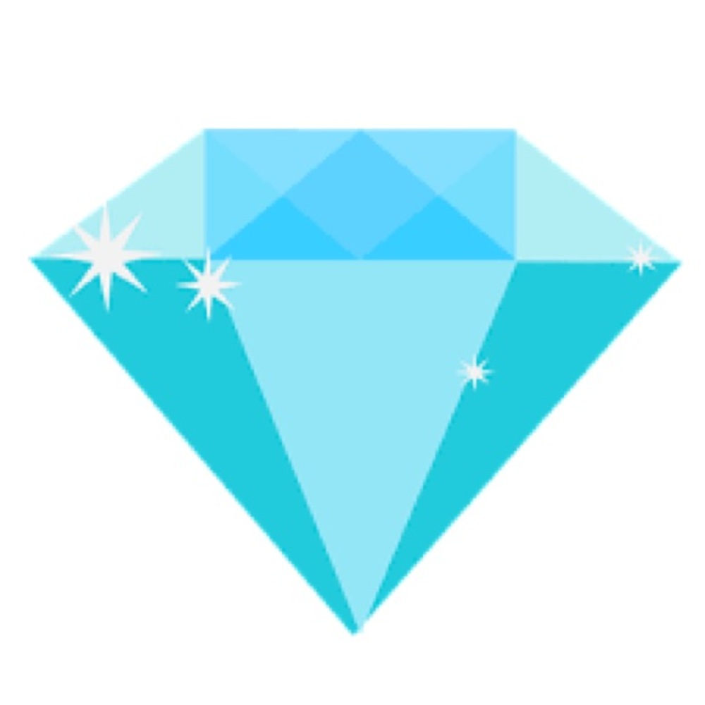 Meet your Posher, Timeless Gems